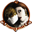 Madame Fortuna Icon 64x64 png