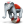 Elephant Icon 24x24 png