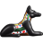 Anubis 2 Icon 48x48 png