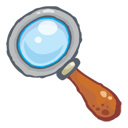 Find Icon 128x128 png