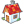 Home Icon 24x24 png
