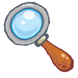 Find Icon 256x256 png