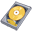 HD Icon 32x32 png