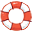 Help Icon 32x32 png