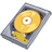 HD Icon 48x48 png