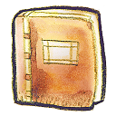 Book v3 Icon 128x128 png