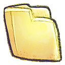 Folder v2 Icon