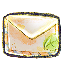 Mail v2 Icon 128x128 png
