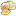 3D Icon 16x16 png
