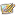 Art Icon 16x16 png