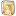 Book v2 Icon 16x16 png