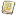 Book Icon 16x16 png