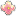 Flower v2 Icon 16x16 png