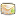 Mail v2 Icon 16x16 png