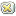Office Excel v2 Icon 16x16 png
