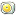 Office Outlook v2 Icon 16x16 png