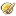 Paint Icon 16x16 png