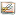 Snipping Icon 16x16 png
