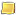 Stickies Icon 16x16 png