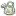 Watercan Icon 16x16 png