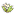 Recycle v2 Empty Icon 16x16 png