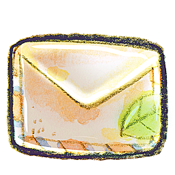 Mail v2 Icon 256x256 png
