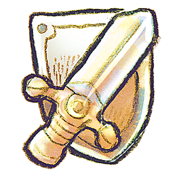RPG Icon 256x256 png