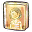 Book v2 Icon 32x32 png