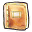 Book v3 Icon 32x32 png