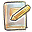 Book v4 Icon 32x32 png