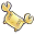 Crab Icon 32x32 png