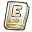 Ebook Icon 32x32 png