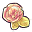 Flower Icon 32x32 png