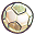Football Icon 32x32 png