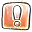 Important Icon 32x32 png