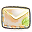 Mail v2 Icon 32x32 png