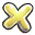Office Excel Icon 32x32 png