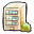 Place Office Icon 32x32 png