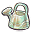 Watercan Icon 32x32 png