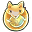 Web Firefox Icon 32x32 png
