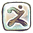 3D Zbrush Icon