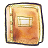 Book v3 Icon 48x48 png