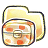 Folder Box Icon