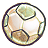 Football Icon 48x48 png