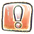 Important Icon 48x48 png
