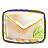 Mail v2 Icon 48x48 png