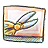 Snipping Icon 48x48 png