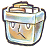 Recycle v4 Full Icon 48x48 png