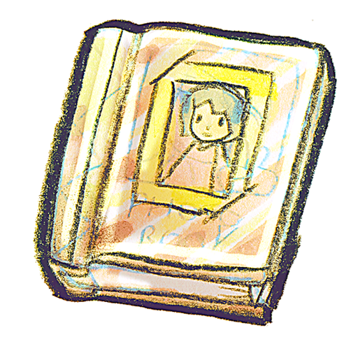 Book Icon 512x512 png