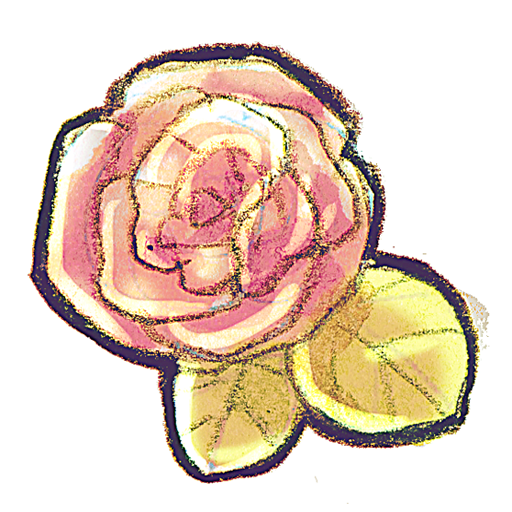 Flower Icon 512x512 png